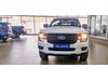 Ford Ranger Ford Ranger 2.0D XL HR 4X4 S/C P/U