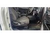 Ford Ranger Ford Ranger 2.0D XL HR 4X4 S/C P/U