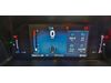 Ford N/A Ford Ranger Wildtrak 2.0L BiT D-Cab 4x2 10AT