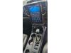 Ford N/A Ford Ranger Wildtrak 2.0L BiT D-Cab 4x2 10AT
