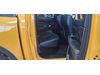 Ford N/A Ford Ranger Wildtrak 2.0L BiT D-Cab 4x2 10AT