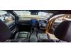 Ford N/A Ford Ranger Wildtrak 2.0L BiT D-Cab 4x2 10AT