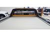Ford N/A Ford Ranger Wildtrak 2.0L BiT D-Cab 4x2 10AT