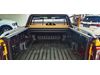 Ford N/A Ford Ranger Wildtrak 2.0L BiT D-Cab 4x2 10AT