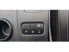 Ford N/A Ford Ranger Wildtrak 2.0L BiT D-Cab 4x2 10AT