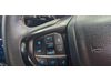 Ford N/A Ford Ranger Wildtrak 2.0L BiT D-Cab 4x2 10AT