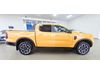 Ford N/A Ford Ranger Wildtrak 2.0L BiT D-Cab 4x2 10AT