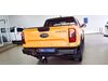 Ford N/A Ford Ranger Wildtrak 2.0L BiT D-Cab 4x2 10AT
