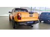 Ford N/A Ford Ranger Wildtrak 2.0L BiT D-Cab 4x2 10AT