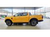 Ford N/A Ford Ranger Wildtrak 2.0L BiT D-Cab 4x2 10AT