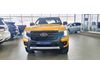 Ford N/A Ford Ranger Wildtrak 2.0L BiT D-Cab 4x2 10AT