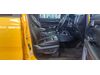 Ford N/A Ford Ranger Wildtrak 2.0L BiT D-Cab 4x2 10AT