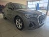 Audi Q3 Audi Q3 35 TFSI S Tronic