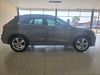 Audi Q3 Audi Q3 35 TFSI S Tronic