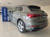 Audi Q3 Audi Q3 35 TFSI S Tronic