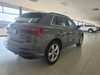 Audi Q3 Audi Q3 35 TFSI S Tronic