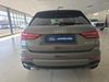 Audi Q3 Audi Q3 35 TFSI S Tronic
