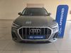 Audi Q3 Audi Q3 35 TFSI S Tronic
