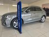 Audi Q3 Audi Q3 35 TFSI S Tronic
