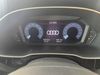 Audi Q3 Audi Q3 35 TFSI S Tronic
