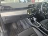 Audi Q3 Audi Q3 35 TFSI S Tronic