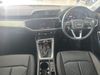 Audi Q3 Audi Q3 35 TFSI S Tronic