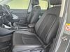 Audi Q3 Audi Q3 35 TFSI S Tronic