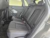 Audi Q3 Audi Q3 35 TFSI S Tronic
