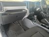 Ford N/A Ford Ranger 2.0D XL HR A/T S/C P/U