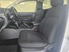 Ford N/A Ford Ranger 2.0D XL HR A/T S/C P/U