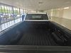 Ford N/A Ford Ranger 2.0D XL HR A/T S/C P/U