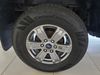 Ford N/A Ford Ranger 2.0D XL HR A/T S/C P/U