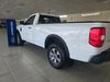Ford N/A Ford Ranger 2.0D XL HR A/T S/C P/U