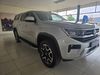 N/A N/A Volkswagen Amarok 3.0 TDI V6 4Motion Style Auto D/C P/U