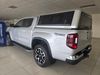 N/A N/A Volkswagen Amarok 3.0 TDI V6 4Motion Style Auto D/C P/U