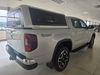 N/A N/A Volkswagen Amarok 3.0 TDI V6 4Motion Style Auto D/C P/U