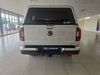 N/A N/A Volkswagen Amarok 3.0 TDI V6 4Motion Style Auto D/C P/U