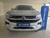 N/A N/A Volkswagen Amarok 3.0 TDI V6 4Motion Style Auto D/C P/U