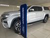 N/A N/A Volkswagen Amarok 3.0 TDI V6 4Motion Style Auto D/C P/U