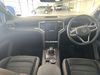 N/A N/A Volkswagen Amarok 3.0 TDI V6 4Motion Style Auto D/C P/U