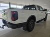 Ford N/A Ford Ranger 2.0D XLT HR A/T Super Cab P/U
