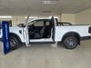 Ford N/A Ford Ranger 2.0D XLT HR A/T Super Cab P/U