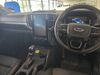 Ford N/A Ford Ranger 2.0D XLT HR A/T Super Cab P/U