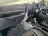 Ford N/A Ford Ranger 2.0D XLT HR A/T Super Cab P/U