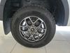 Ford N/A Ford Ranger 2.0D XLT HR A/T Super Cab P/U