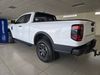 Ford N/A Ford Ranger 2.0D XLT HR A/T Super Cab P/U