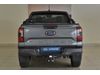 Ford N/A Ford Ranger 2.0D XLT HR A/T Super Cab P/U