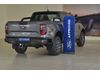 Ford N/A Ford Ranger 2.0D XLT HR A/T Super Cab P/U