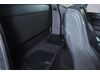 Ford N/A Ford Ranger 2.0D XLT HR A/T Super Cab P/U