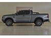 Ford N/A Ford Ranger 2.0D XLT HR A/T Super Cab P/U